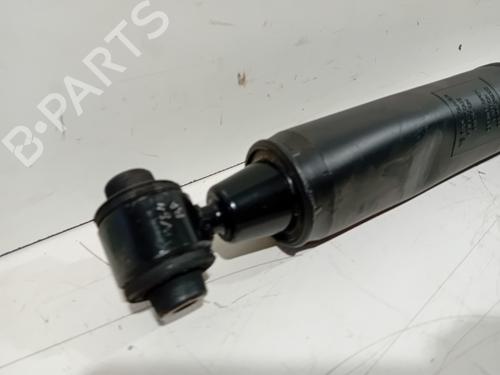 Højre bagtil støddæmper CITROËN C3 III (SX) 1.2 THP 110 (SXHNPS, SXHNZT, SXHNZ6) | BP25795477M19 - Image 3