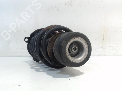 Right front shock absorber VW GOLF IV (1J1) 2.3 V5 | BP9576181M17 