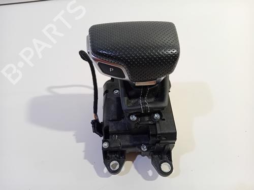 Gearstang Gearstang 26532617 26532617