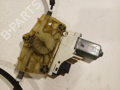 Front left window mechanism AUDI A6 C6 Avant (4F5) 2.7 TDI quattro | BP28971003C22 - Image 3