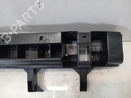 Køfangervange RENAULT CLIO V (B7_) 1.0 TCe 100 (B7MT) | BP28815537C73 - Image 3