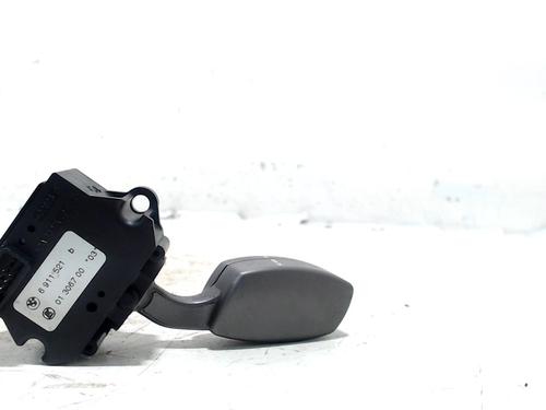 Switch BMW 7 (E65, E66, E67) 735 i, Li | BP13202330I30 