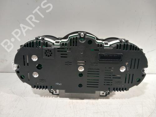 Instrument cluster KIA RIO III (UB) 1.2 CVVT | BP33122658C47 - Image 5