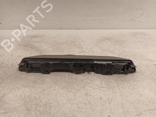 Third brake light BMW 3 (G20, G80, G28) 330 e Plug-in-Hybrid xDrive | BP26725457L11 - Image 2