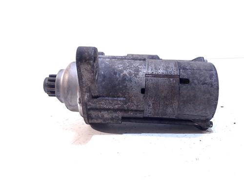 Used Starter Starter 6869954 6869954