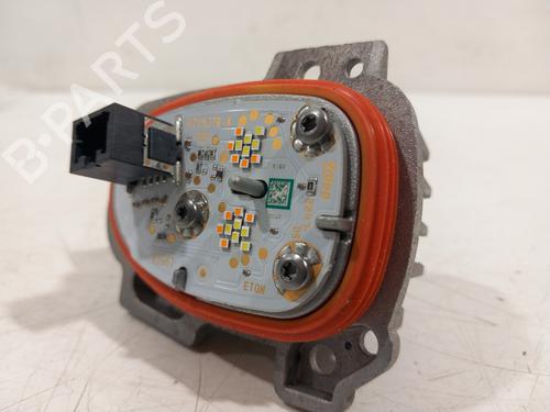 Lights ECU LYNK & CO 01 PHEV | BP33719149M55 - Image 4