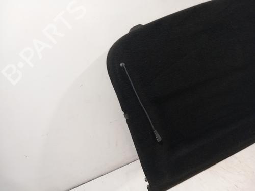 Rear parcel shelf OPEL ASTRA J (P10) 1.4 Turbo (68) | BP37493632C85 - Image 3