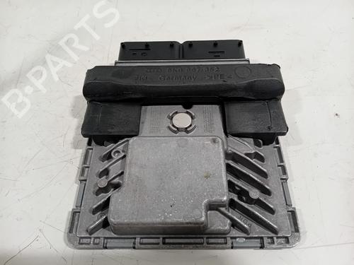 Centralina do motor AUDI A5 Sportback (8TA) 1.8 TFSI (170 hp) 30816297
