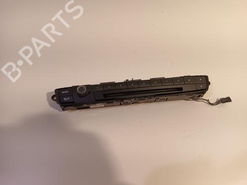 Used Switch Switch 16421341 16421341