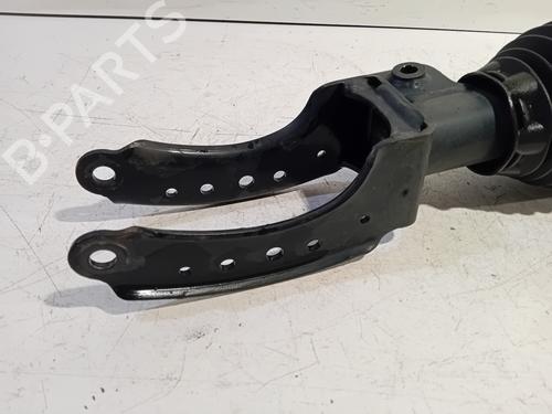 Left front shock absorber PORSCHE CAYENNE (92A) 4.8 S | BP25133477M16 - Image 2