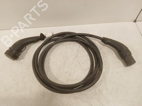 Used Cable Cable 39081623 39081623