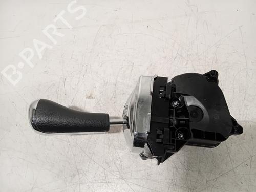 Gearstang PEUGEOT 2008 I (CU_) 1.2 VTi | BP38467861M90 - Image 2