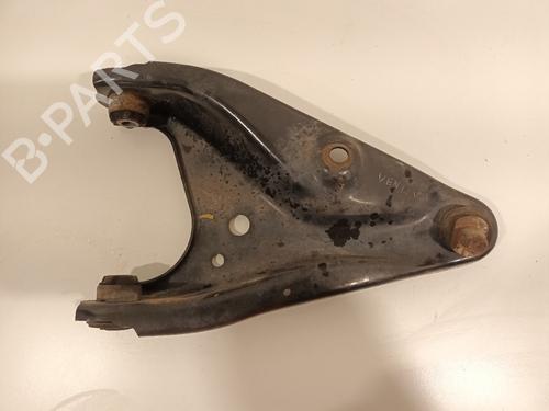 Left front suspension arm DACIA DOKKER MPV (KE_) 1.5 dCi (KEAJ, KEAH) | BP16422470M12 