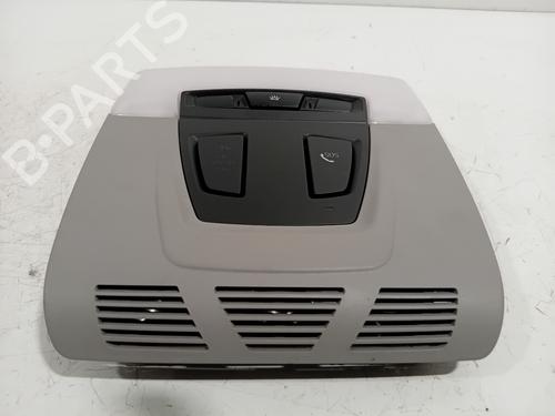 Interior roof light BMW 1 (F20) 116 i | BP18266516I8 