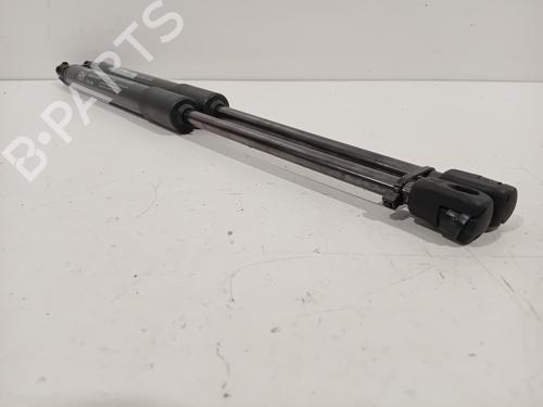 Tailgate lift support HYUNDAI IONIQ (AE) Electric | BP26203009C138 