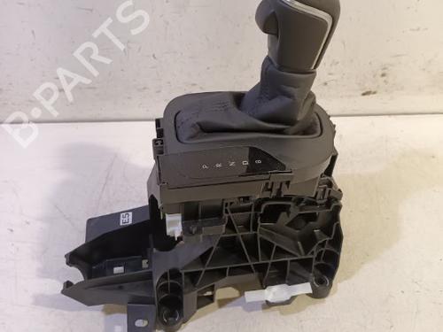 Gear lever TOYOTA YARIS (_P21_, _PA1_, _PH1_) 1.5 Hybrid (MXPH10, MXPH11) | BP15296400M90 