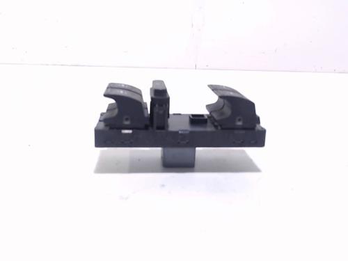 Used Switch SEAT ALTEA (5P1) 2.0 TDI 16V (140 hp) 13199146
