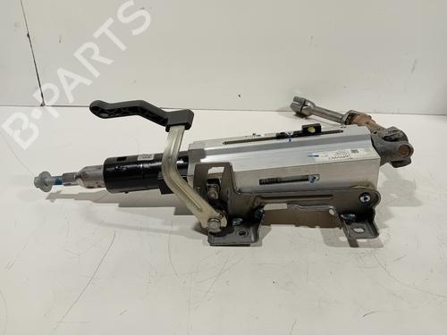Steering column VOLVO XC40 (536) T4 | BP24324085M21 - Image 3