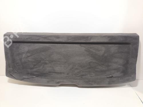 Hattehylde VW POLO VI (AW1, BZ1, AE1) 1.0 TSI (95 hp) 31823844