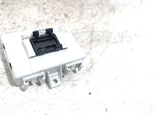 Electronic module RENAULT CLIO III (BR0/1, CR0/1) 1.5 dCi | BP10667912M83 