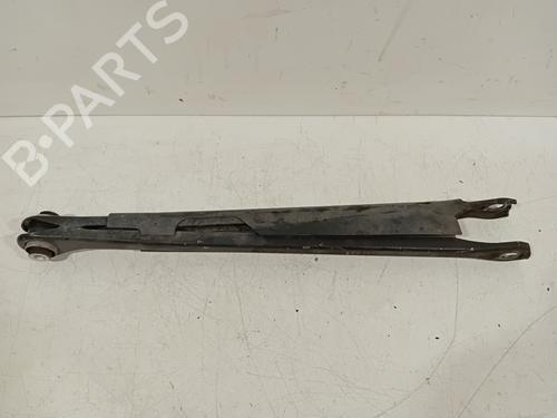 Right rear suspension arm BMW Z4 Roadster (E89) sDrive 35 is | BP22247688M15 