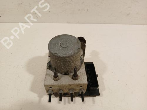 abs-pump-audi-a4-b8-avant-8k5-2007-2008-2009-2010-2011-2012-2013-2014-2015-2016-2017-28309192 main image