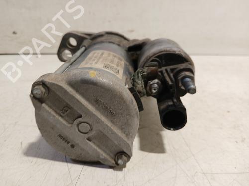 Starter VW UP! (121, 122, BL1, BL2, BL3, 123) 1.0 | BP31979588M8