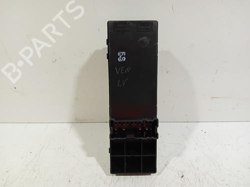 Switch NISSAN MICRA V (K14) 1.0 IG-T 100 | BP19301666I30 