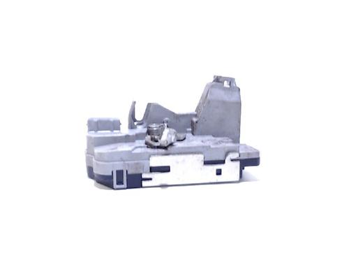 Used Rear right lock PEUGEOT 307 Break (3E) 1.6 HDi (90 hp) 13200084