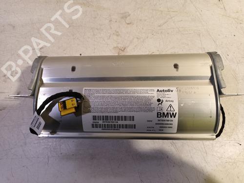 passenger-airbag-bmw-5-e60-520-d-397039708134-2001-2002-2003-2004-2005-2006-2007-2008-2009-2010-15817716 main image