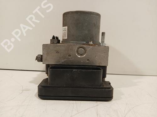 Used ABS pump ABS pump 36806386 36806386