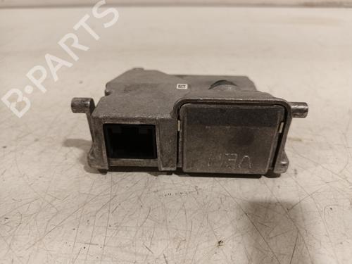 Camera SEAT LEON ST (5F8) 1.6 TDI | BP15005265E14 