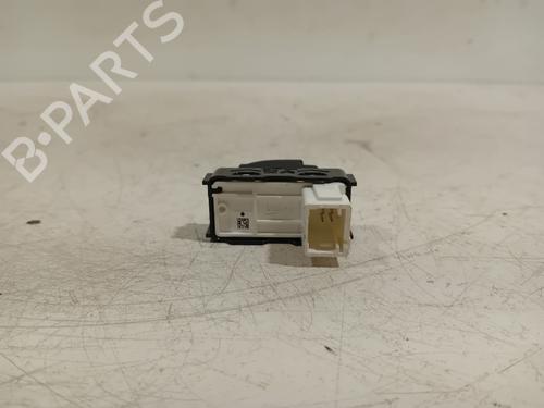 Comutador CITROËN C3 III (SX) 1.2 THP 110 (SXHNPS, SXHNZT, SXHNZ6) | BP25749613I30 - Image 6