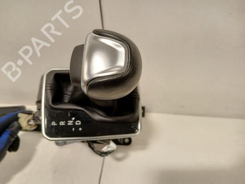 Gear lever JEEP COMPASS (MP, M6, MV, M7) 1.3 HYBRID 4X4 | BP36812016M90 - Image 5