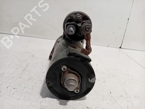Starter MERCEDES-BENZ GLC (X253) 220 d 4-matic (253.905, 253.903) | BP29277729M8 