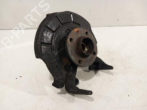right-front-steering-knuckle-vw-up-121-122-bl1-bl2-bl3-123-2011-31856553 main image
