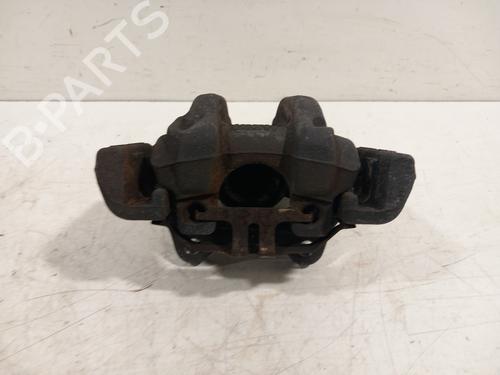 Used Left rear brake caliper Left rear brake caliper BMW 4 Gran Coupe (F36) 420 i (184 hp) 33848094 33848094
