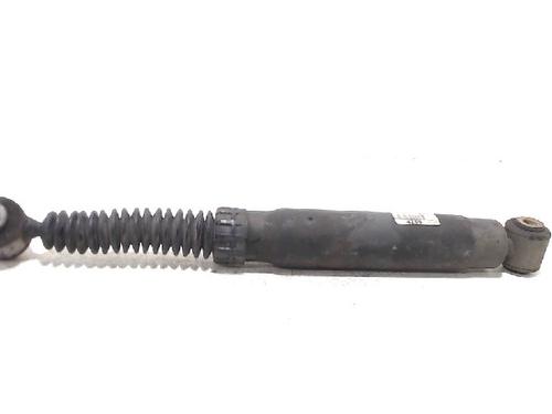 Used Left rear shock absorber PEUGEOT 207 SW (WK_) 1.6 HDi (90 hp) 5220242
