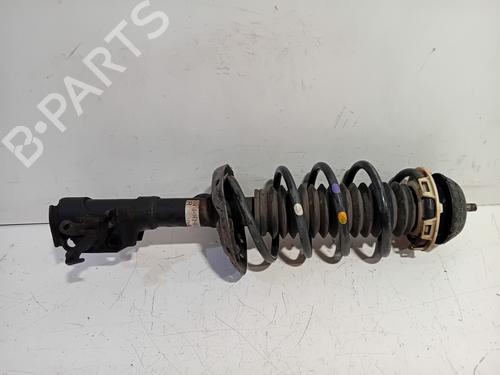 Used Right front shock absorber Right front shock absorber 29275326 29275326
