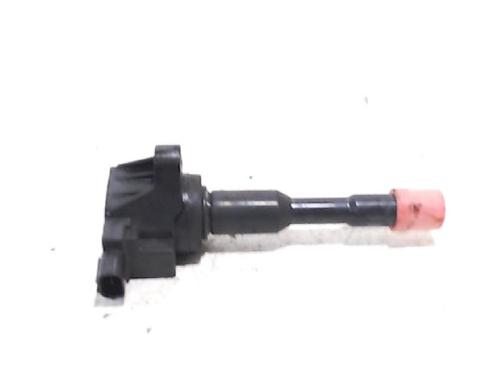 Tændspole HONDA JAZZ II (GD_, GE3, GE2) 1.2 i-DSI (GD5, GE2) | BP4380333M94 