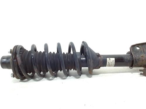 Used Left rear shock absorber Left rear shock absorber LAND ROVER FREELANDER I (L314) 1.8 16V 4x4 (117 hp) 10622562 10622562
