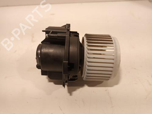 Used Heater blower motor DACIA SANDERO III 1.0 TCe 90 (91 hp) 31358673