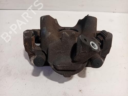 Right front brake caliper CITROËN GRAND C4 SPACETOURER (3A_, 3E_) 1.2 PureTech 130 | BP27653876M104 