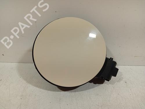 Used Fuel flap NISSAN MICRA V (K14) 1.0 IG-T 100 (101 hp) 19179692