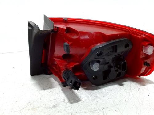 Left taillight AUDI A4 B8 (8K2) 1.8 TFSI | BP10671986C34 
