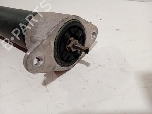 Left rear shock absorber FORD FIESTA VII (HJ, HF) 1.0 EcoBoost | BP19030269M18 
