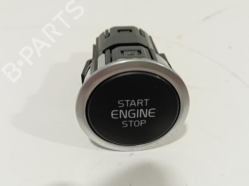 Used Switch VOLVO XC40 (536) T4 (190 hp) 24135997