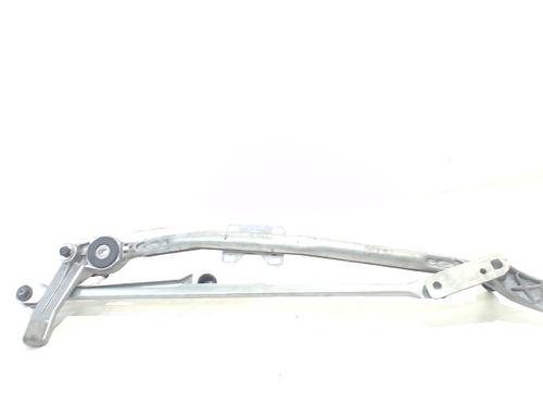 Front wipers mechanism BMW 3 (E90) 320 d | BP1261168C83 