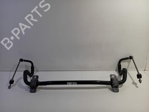 Used Anti roll bar Anti roll bar MERCEDES-BENZ EQE (V295) EQE 350 (295.125) (292 hp) 29816339 29816339