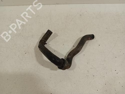 Used Pipe Pipe 19334204 19334204